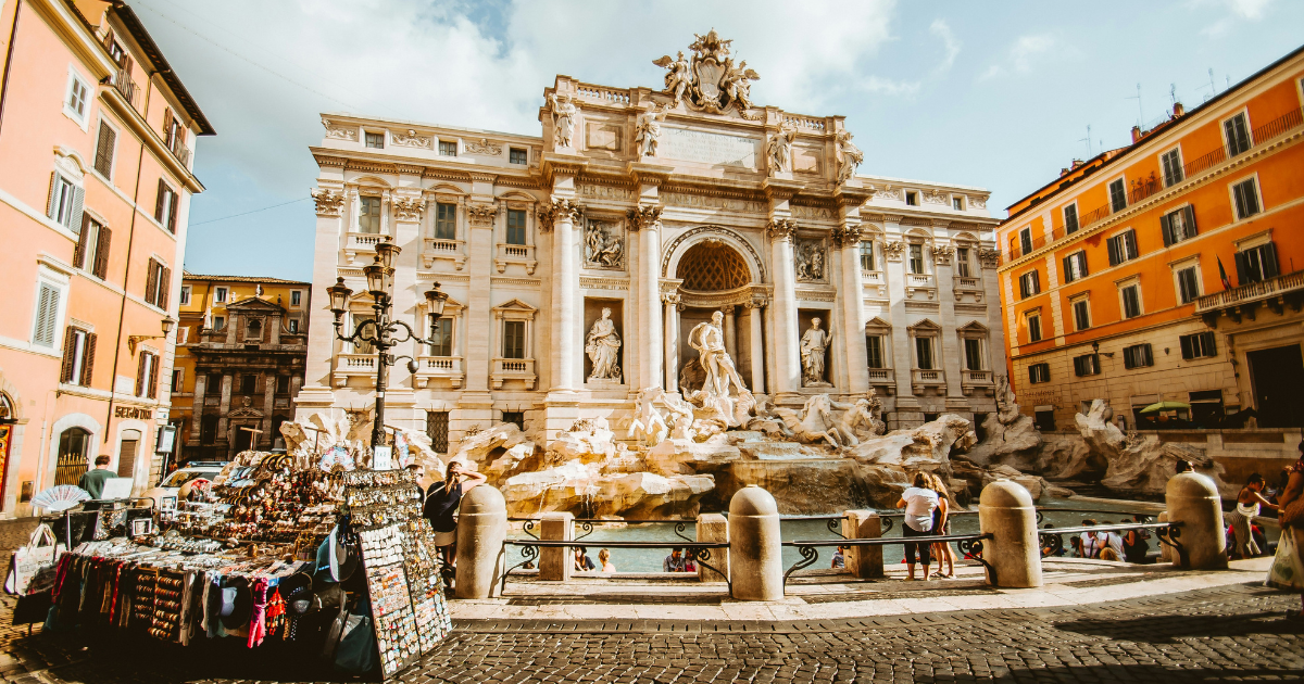 Ultimate Travel Bucket List: Best Places To Travel In 2026